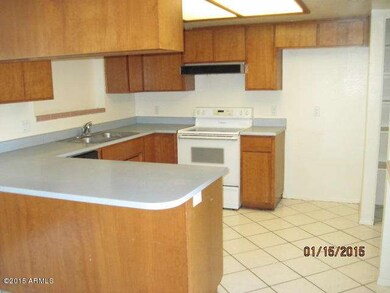 Jan 15 Photos 027