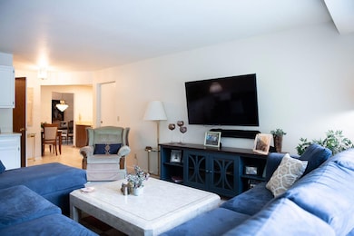 1040 Prairie Dr unit 23, Mount Pleasant, WI 53406 - photo 6