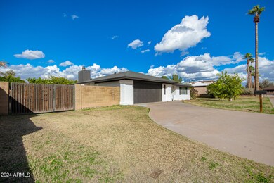 544 E Ivy St, Mesa, AZ 85203 - photo 3