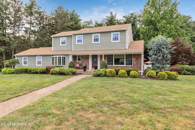 44 Devonshire Ct, Middletown, NJ 07748 - photo 5