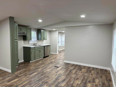 1226 Pigeon Rd, Ward, AR 72176 - photo 7