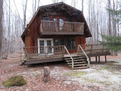 169 Greenview Ct, Lake Ariel, PA 18436 - photo 2