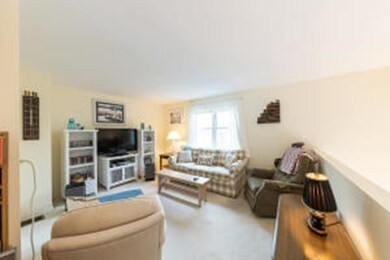 60 Southpoint Dr, Sandwich, MA 02563 - photo 6