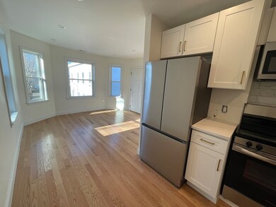 97 Phillips St unit 3, Methuen, MA 01844 - photo 2