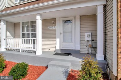 3421 Elenoir Ct, Bowie, MD 20716 - photo 3