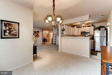 9151 Gracious End Ct unit 104, Columbia, MD 21046 - photo 5