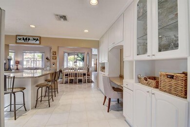 9502 Burlington Place, Boca Raton, FL 33434 - photo 6