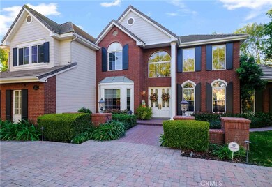 3017 Payne Ranch Rd, Chino Hills, CA 91709 - photo 7