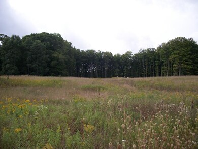 100_1630[2] 2