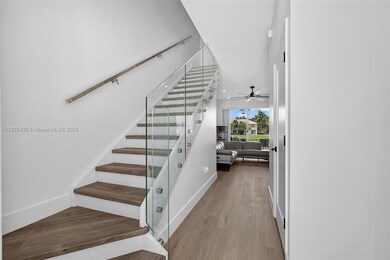 452 Rainbow Springs Terrace unit B36, Royal Palm Beach, FL 33411 - photo 4