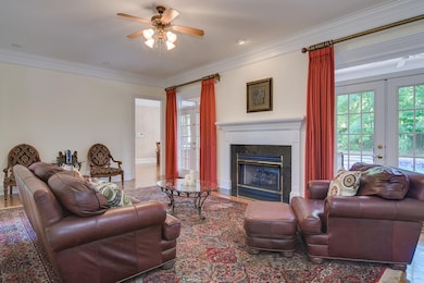 3506 Lakestone Ct, Augusta, GA 30907 - photo 6