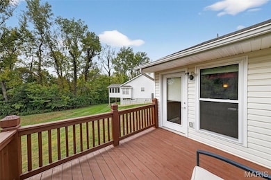 57 Green Park Ln, O Fallon, MO 63366 - photo 7