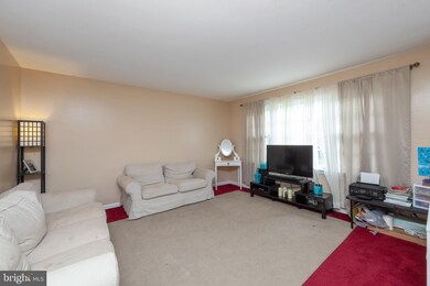 5286 W Boniwood Turn, Clinton, MD 20735 - photo 4