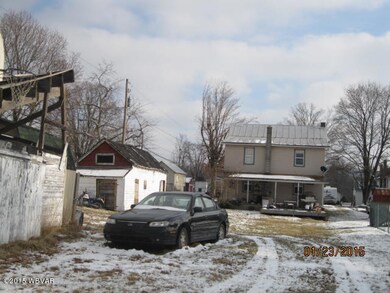 36 S 4th St, Hughesville, PA 17737 - photo 4