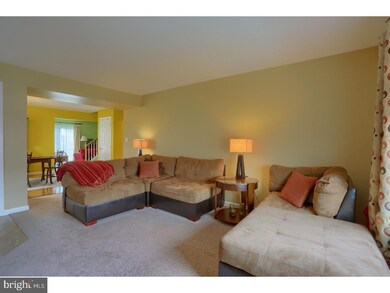 36 N Calais Dr, Reading, PA 19605 - photo 4