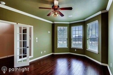 2107 Parkvista Ct, Wylie, TX 75098 - photo 3