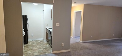 4906 Columbia Rd unit 4, Columbia, MD 21044 - photo 5