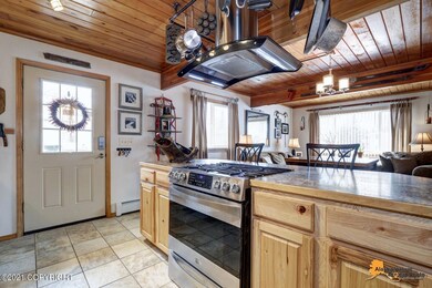 2317 E 49th Court