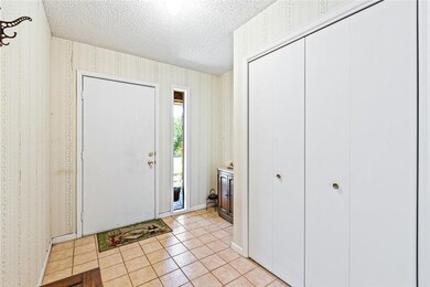 325 Deer Trail, Bruceville, TX 76630 - photo 6