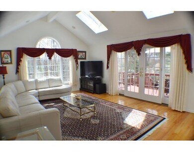 3 Nevada Rd, Burlington, MA 01803 - photo 4