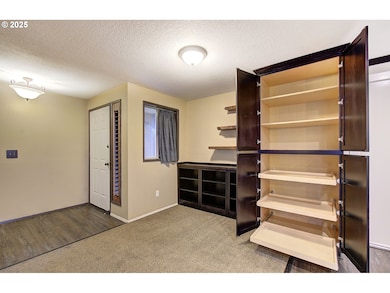 14200 NE 69th St, Vancouver, WA 98682 - photo 6