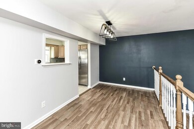 5910 Prince James Dr unit 74, Springfield, VA 22152 - photo 7