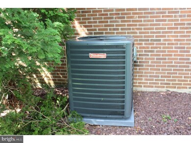 101 Nina Ct, Bear, DE 19701 - photo 5