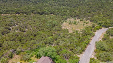 15619 Vista Grande, Helotes, TX 78023 - photo 3