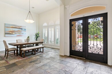 3811 Cypress Grove Ln, Houston, TX 77088 - photo 4