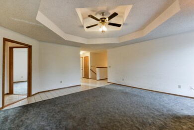 802 N 37th St, Nixa, MO 65714 - photo 7