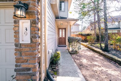 39 Wickerdale Place, Spring, TX 77382 - photo 4