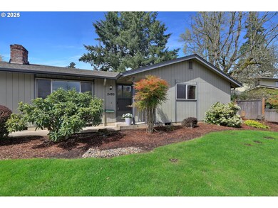 2480 Chuckanut St, Eugene, OR 97408 - photo 3