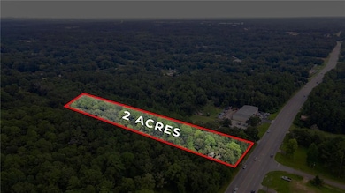 0 Schillinger Rd S unit 7638709, Mobile, AL 36619 - photo 4