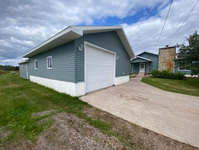 4538 S Baker Side Rd, Sault Sainte Marie, MI 49783 - photo 3