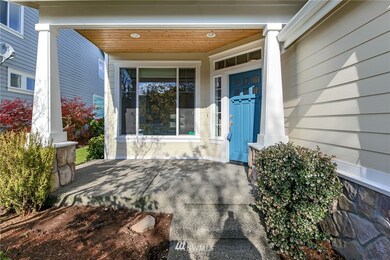16921 139th Ave E, Puyallup, WA 98374 - photo 2