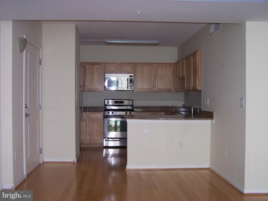 The Aurora Condominiums unit 1011, Silver Spring, MD 20910 - photo 3