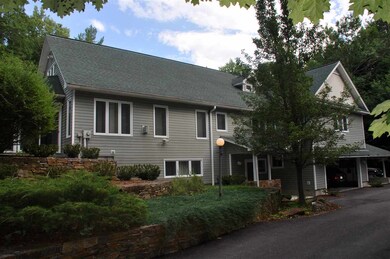 66 Old Fort Ln, Dunbarton, NH 03046 - photo 3