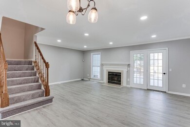 304 Crescendo Way, Silver Spring, MD 20901 - photo 5