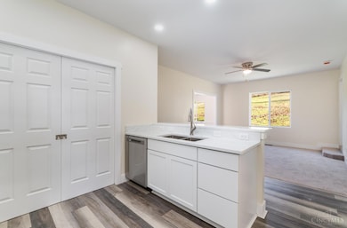 1942 Walnut Dr, Deerfield Twp., OH 45140 - photo 7