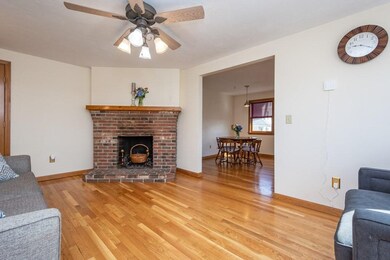 4 View St, Clinton, MA 01510 - photo 5