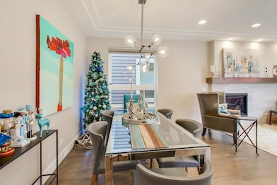 3943 N Francisco Ave, Chicago, IL 60618 - photo 4