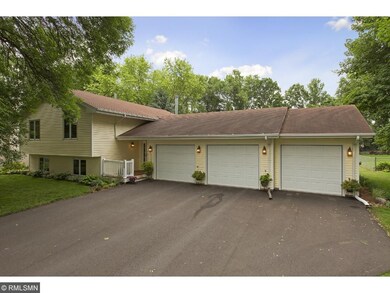 Another look at this great home.