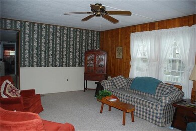 122 Pineview, Wareham, MA 02756 - photo 5