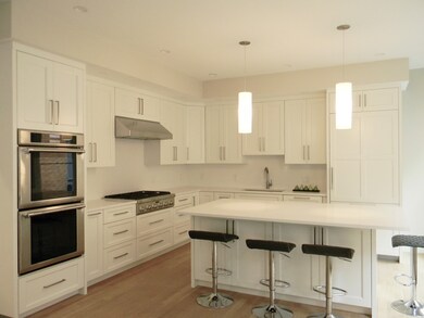 161 Naples Rd unit A, Brookline, MA 02446 - photo 7