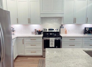 118 Glen Abby Dr, Cookeville, TN 38506 - photo 4