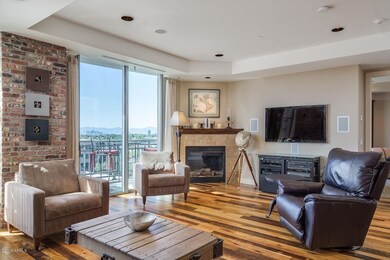 2211 E Camelback MLS-2.jpg