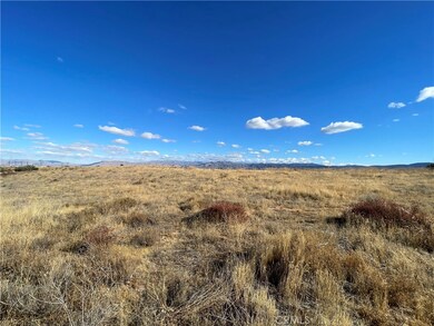 0 Cedar St unit PV24235899, Oak Hills, CA 92344 - photo 6