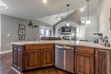 469 County Road 468, Poplar Bluff, MO 63901 - photo 6