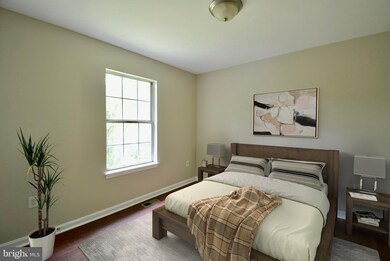 504 Cedarleaf Ave, Capitol Heights, MD 20743 - photo 6