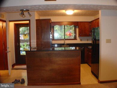 23374 Pin Oak Ct unit 20, California, MD 20619 - photo 5